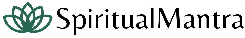 spiritualmantra.org